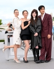 Filename=2026-05-19_photocall_2825729.jpg
Filesize=865KiB
Dimensions=1365x2048
Date added=May 25, 2026 2026-05-19_photocall_2825729.jpg