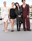 Filename=2026-05-19_photocall_2825829.jpg
Filesize=830KiB
Dimensions=1365x2048
Date added=May 25, 2026 2026-05-19_photocall_2825829.jpg