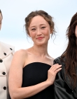 Filename=2026-05-19_photocall_2825929.jpg
Filesize=908KiB
Dimensions=2048x1363
Date added=May 25, 2026 2026-05-19_photocall_2825929.jpg
