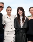 Filename=2026-05-19_photocall_2826029.jpg
Filesize=788KiB
Dimensions=2048x1363
Date added=May 25, 2026 2026-05-19_photocall_2826029.jpg