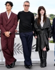 Filename=2026-05-19_photocall_2826129.jpg
Filesize=881KiB
Dimensions=1365x2048
Date added=May 25, 2026 2026-05-19_photocall_2826129.jpg