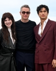 Filename=2026-05-19_photocall_2826229.jpg
Filesize=792KiB
Dimensions=2048x1363
Date added=May 25, 2026 2026-05-19_photocall_2826229.jpg