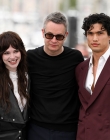 Filename=2026-05-19_photocall_282629.jpg
Filesize=984KiB
Dimensions=2048x1582
Date added=May 25, 2026 2026-05-19_photocall_282629.jpg