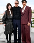 Filename=2026-05-19_photocall_2826329.jpg
Filesize=875KiB
Dimensions=1363x2048
Date added=May 25, 2026 2026-05-19_photocall_2826329.jpg