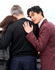Filename=2026-05-19_photocall_2826429.jpg
Filesize=855KiB
Dimensions=2048x1365
Date added=May 25, 2026 2026-05-19_photocall_2826429.jpg