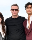 Filename=2026-05-19_photocall_2826629.jpg
Filesize=946KiB
Dimensions=2048x1363
Date added=May 25, 2026 2026-05-19_photocall_2826629.jpg