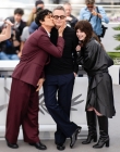 Filename=2026-05-19_photocall_2826729.jpg
Filesize=851KiB
Dimensions=1546x2048
Date added=May 25, 2026 2026-05-19_photocall_2826729.jpg