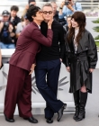 Filename=2026-05-19_photocall_2826829.jpg
Filesize=907KiB
Dimensions=1565x2048
Date added=May 25, 2026 2026-05-19_photocall_2826829.jpg