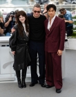 Filename=2026-05-19_photocall_2826929.jpg
Filesize=940KiB
Dimensions=1689x2048
Date added=May 25, 2026 2026-05-19_photocall_2826929.jpg