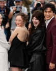 Filename=2026-05-19_photocall_2827029.jpg
Filesize=836KiB
Dimensions=2048x1445
Date added=May 25, 2026 2026-05-19_photocall_2827029.jpg
