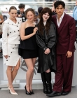 Filename=2026-05-19_photocall_2827129.jpg
Filesize=1154KiB
Dimensions=1905x2048
Date added=May 25, 2026 2026-05-19_photocall_2827129.jpg