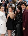 Filename=2026-05-19_photocall_2827229.jpg
Filesize=1081KiB
Dimensions=1991x2048
Date added=May 25, 2026 2026-05-19_photocall_2827229.jpg