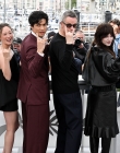 Filename=2026-05-19_photocall_282729.jpg
Filesize=1209KiB
Dimensions=2048x1365
Date added=May 25, 2026 2026-05-19_photocall_282729.jpg