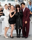 Filename=2026-05-19_photocall_2827329.jpg
Filesize=996KiB
Dimensions=1737x2048
Date added=May 25, 2026 2026-05-19_photocall_2827329.jpg