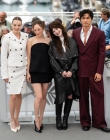 Filename=2026-05-19_photocall_2827429.jpg
Filesize=1077KiB
Dimensions=1809x2048
Date added=May 25, 2026 2026-05-19_photocall_2827429.jpg