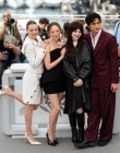 Filename=2026-05-19_photocall_2827529.jpg
Filesize=1073KiB
Dimensions=1834x2048
Date added=May 25, 2026 2026-05-19_photocall_2827529.jpg