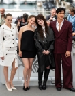 Filename=2026-05-19_photocall_2827629.jpg
Filesize=1016KiB
Dimensions=1744x2048
Date added=May 25, 2026 2026-05-19_photocall_2827629.jpg