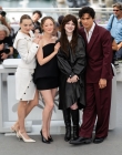 Filename=2026-05-19_photocall_2827729.jpg
Filesize=1066KiB
Dimensions=1750x2048
Date added=May 25, 2026 2026-05-19_photocall_2827729.jpg