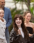 Filename=2026-05-19_photocall_2827829.jpg
Filesize=965KiB
Dimensions=2048x1604
Date added=May 25, 2026 2026-05-19_photocall_2827829.jpg