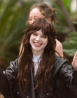 Filename=2026-05-19_photocall_2827929.jpg
Filesize=844KiB
Dimensions=2048x1339
Date added=May 25, 2026 2026-05-19_photocall_2827929.jpg