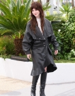 Filename=2026-05-19_photocall_2828229.jpg
Filesize=1222KiB
Dimensions=1426x2048
Date added=May 25, 2026 2026-05-19_photocall_2828229.jpg