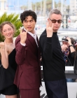 Filename=2026-05-19_photocall_2828429.jpg
Filesize=961KiB
Dimensions=2048x1454
Date added=May 25, 2026 2026-05-19_photocall_2828429.jpg