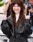 Filename=2026-05-19_photocall_2828529.jpg
Filesize=1021KiB
Dimensions=1405x2048
Date added=May 25, 2026 2026-05-19_photocall_2828529.jpg