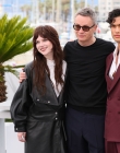 Filename=2026-05-19_photocall_2828629.jpg
Filesize=983KiB
Dimensions=2048x1501
Date added=May 25, 2026 2026-05-19_photocall_2828629.jpg