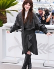 Filename=2026-05-19_photocall_2828729.jpg
Filesize=845KiB
Dimensions=1371x2048
Date added=May 25, 2026 2026-05-19_photocall_2828729.jpg
