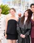 Filename=2026-05-19_photocall_2828829.jpg
Filesize=993KiB
Dimensions=2048x1492
Date added=May 25, 2026 2026-05-19_photocall_2828829.jpg