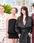 Filename=2026-05-19_photocall_2828929.jpg
Filesize=1017KiB
Dimensions=2048x1477
Date added=May 25, 2026 2026-05-19_photocall_2828929.jpg