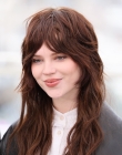 Filename=2026-05-19_photocall_2829029.jpg
Filesize=1242KiB
Dimensions=1536x2048
Date added=May 25, 2026 2026-05-19_photocall_2829029.jpg