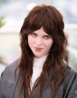 Filename=2026-05-19_photocall_2829629.jpg
Filesize=1218KiB
Dimensions=1500x2048
Date added=May 25, 2026 2026-05-19_photocall_2829629.jpg