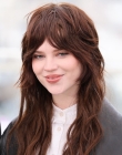Filename=2026-05-19_photocall_2829729.jpg
Filesize=1339KiB
Dimensions=1518x2048
Date added=May 25, 2026 2026-05-19_photocall_2829729.jpg