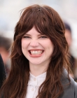 Filename=2026-05-19_photocall_2829829.jpg
Filesize=1206KiB
Dimensions=1571x2048
Date added=May 25, 2026 2026-05-19_photocall_2829829.jpg