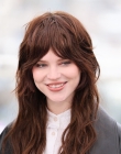 Filename=2026-05-19_photocall_2829929.jpg
Filesize=1158KiB
Dimensions=1570x2048
Date added=May 25, 2026 2026-05-19_photocall_2829929.jpg