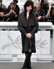 Filename=2026-05-19_photocall_283029.jpg
Filesize=839KiB
Dimensions=1365x2048
Date added=May 25, 2026 2026-05-19_photocall_283029.jpg