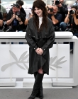 Filename=2026-05-19_photocall_283129.jpg
Filesize=833KiB
Dimensions=1365x2048
Date added=May 25, 2026 2026-05-19_photocall_283129.jpg