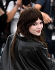 Filename=2026-05-19_photocall_283229.jpg
Filesize=1109KiB
Dimensions=1638x2048
Date added=May 25, 2026 2026-05-19_photocall_283229.jpg