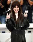 Filename=2026-05-19_photocall_283329.jpg
Filesize=850KiB
Dimensions=1365x2048
Date added=May 25, 2026 2026-05-19_photocall_283329.jpg