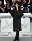Filename=2026-05-19_photocall_283429.jpg
Filesize=824KiB
Dimensions=1365x2048
Date added=May 25, 2026 2026-05-19_photocall_283429.jpg