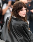 Filename=2026-05-19_photocall_283529.jpg
Filesize=1114KiB
Dimensions=2048x1638
Date added=May 25, 2026 2026-05-19_photocall_283529.jpg
