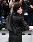 Filename=2026-05-19_photocall_283629.jpg
Filesize=873KiB
Dimensions=2048x1638
Date added=May 25, 2026 2026-05-19_photocall_283629.jpg