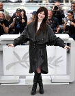 Filename=2026-05-19_photocall_283729.jpg
Filesize=900KiB
Dimensions=1365x2048
Date added=May 25, 2026 2026-05-19_photocall_283729.jpg