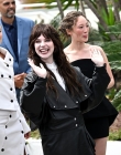 Filename=2026-05-19_photocall_283829.jpg
Filesize=1043KiB
Dimensions=2048x1364
Date added=May 25, 2026 2026-05-19_photocall_283829.jpg