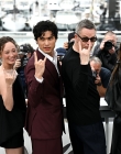 Filename=2026-05-19_photocall_283929.jpg
Filesize=953KiB
Dimensions=2048x1364
Date added=May 25, 2026 2026-05-19_photocall_283929.jpg