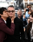 Filename=2026-05-19_photocall_284029.jpg
Filesize=876KiB
Dimensions=2048x1364
Date added=May 25, 2026 2026-05-19_photocall_284029.jpg