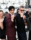 Filename=2026-05-19_photocall_284129.jpg
Filesize=983KiB
Dimensions=2048x1364
Date added=May 25, 2026 2026-05-19_photocall_284129.jpg