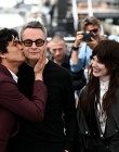 Filename=2026-05-19_photocall_284229.jpg
Filesize=962KiB
Dimensions=2048x1638
Date added=May 25, 2026 2026-05-19_photocall_284229.jpg