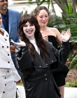 Filename=2026-05-19_photocall_284329.jpg
Filesize=1099KiB
Dimensions=2048x1364
Date added=May 25, 2026 2026-05-19_photocall_284329.jpg